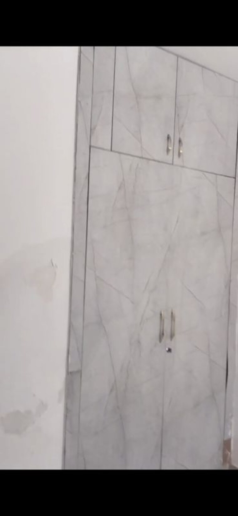 Bathroom, srs-royal-hills 2.5 Bedroom 1488 Sq.Ft. Apartment In Sector 87 Faridabad 10527159