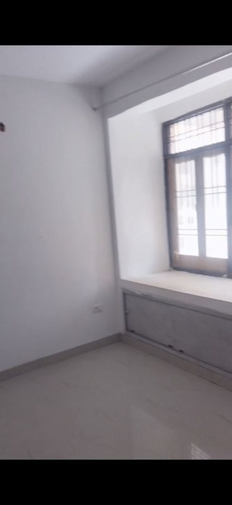 Room, srs-royal-hills 2.5 Bedroom 1488 Sq.Ft. Apartment In Sector 87 Faridabad 10527159