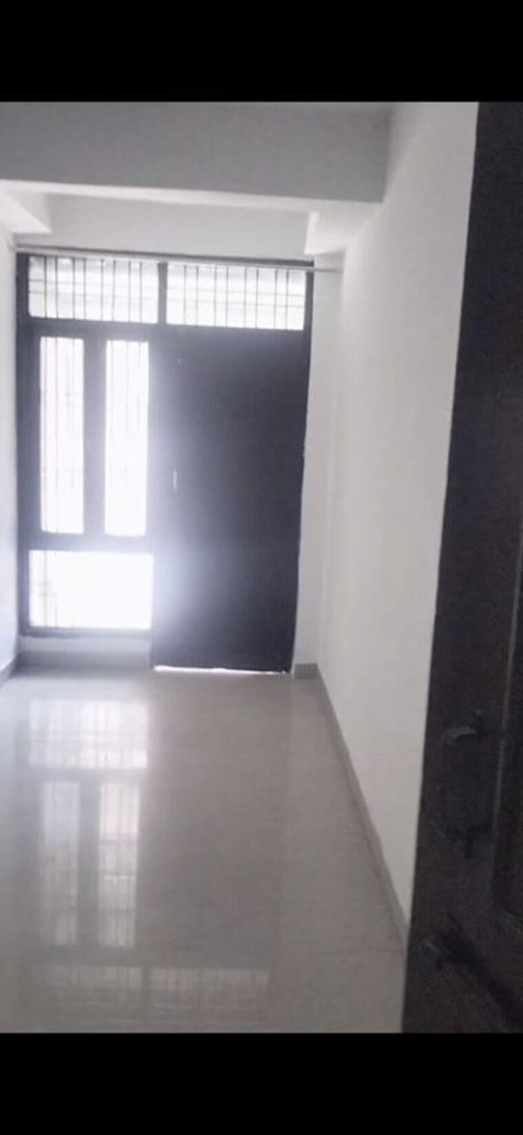 Room, srs-royal-hills 2.5 Bedroom 1488 Sq.Ft. Apartment In Sector 87 Faridabad 10527159