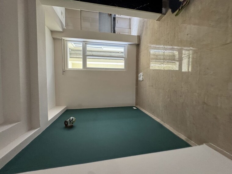 Room, palm-marina-suites 3 Bedroom 1350 Sq.Ft. Apartment In Nh 24 Ghaziabad 10527161