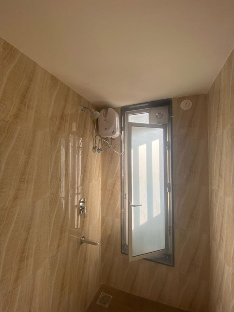 undefined, lodha-amara 2 Bedroom 735 Sq.Ft. Apartment In Kolshet Road Thane 10527156