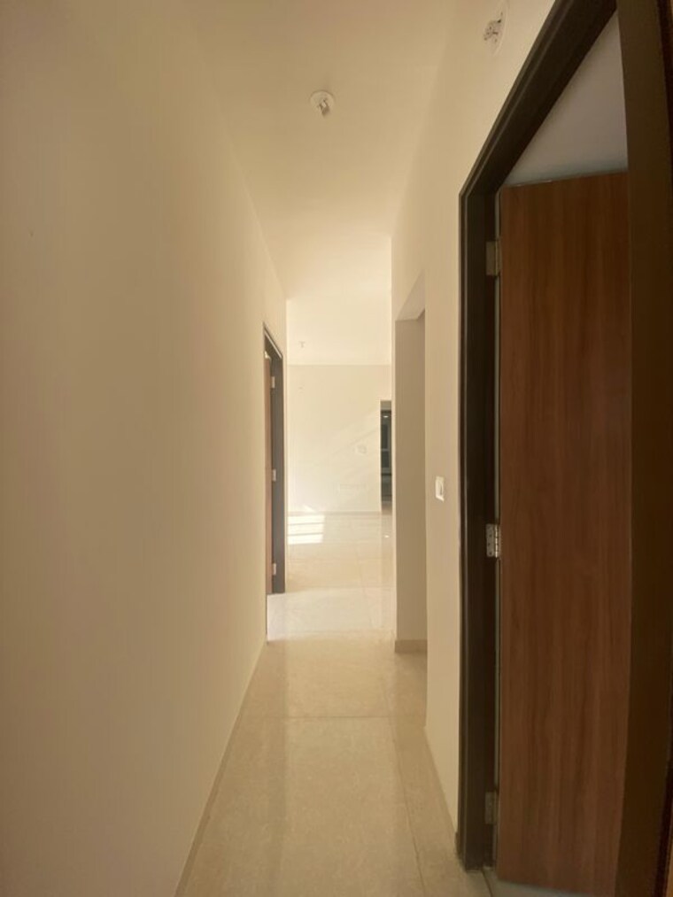 undefined, lodha-amara 2 Bedroom 735 Sq.Ft. Apartment In Kolshet Road Thane 10527156