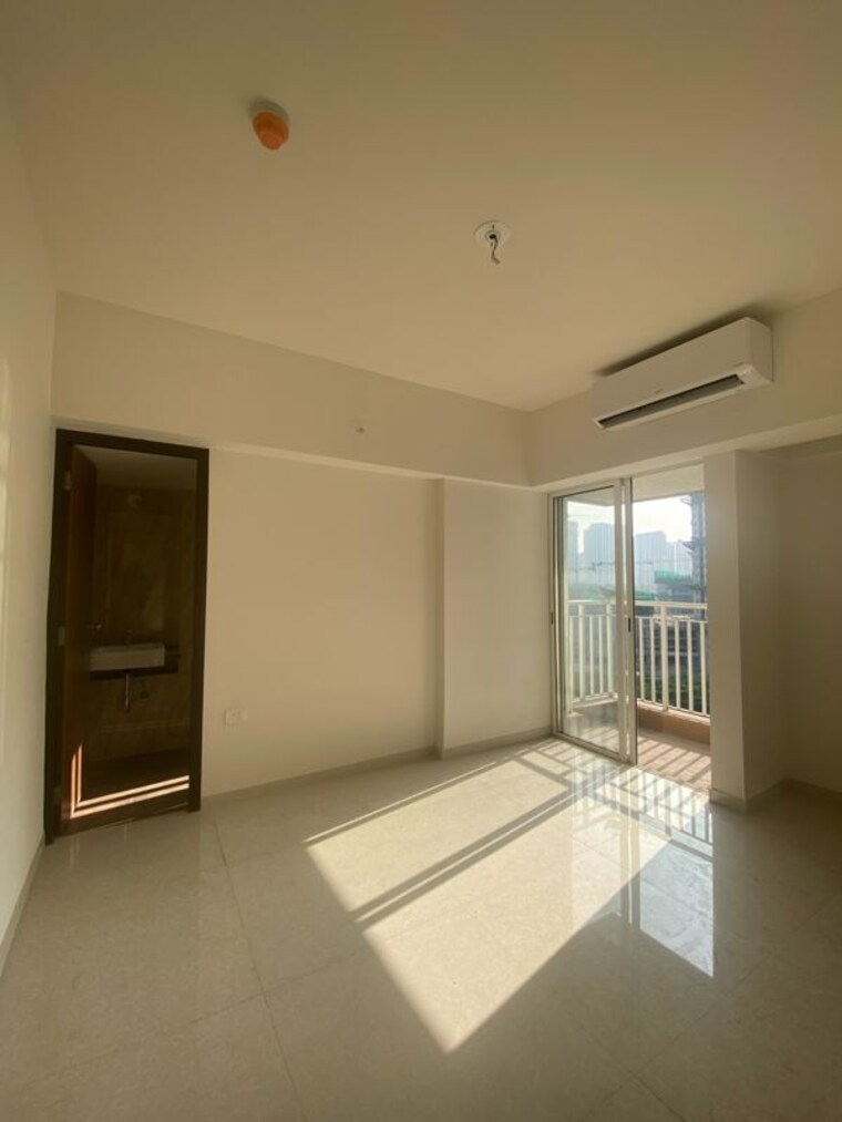 Room, lodha-amara 2 Bedroom 735 Sq.Ft. Apartment In Kolshet Road Thane 10527156