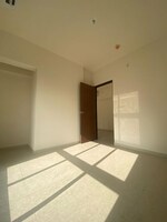 2 BHK + Prayer Room 735 Sq.Ft. Apartment in Lodha Amara