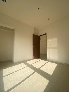 2 BHK + Prayer Room Apartment For Sale in Lodha Amara
