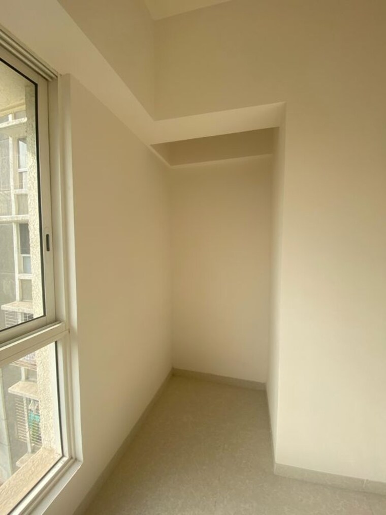 Room, lodha-amara 2 Bedroom 735 Sq.Ft. Apartment In Kolshet Road Thane 10527156