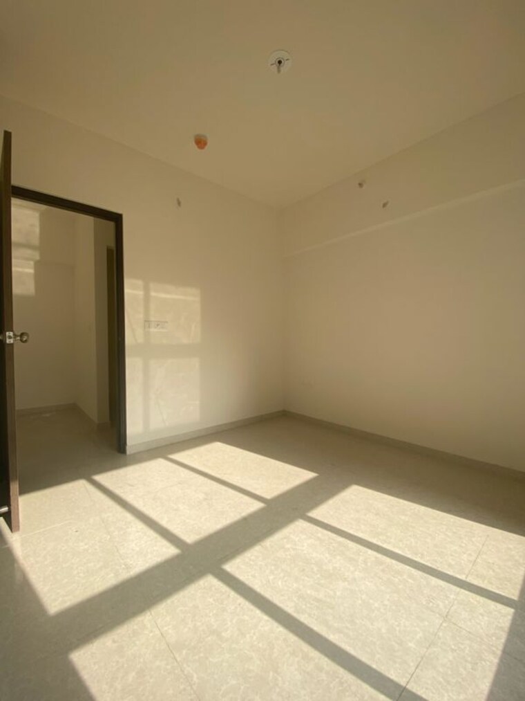 Room, lodha-amara 2 Bedroom 735 Sq.Ft. Apartment In Kolshet Road Thane 10527156