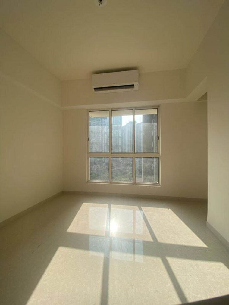 Room, lodha-amara 2 Bedroom 735 Sq.Ft. Apartment In Kolshet Road Thane 10527156