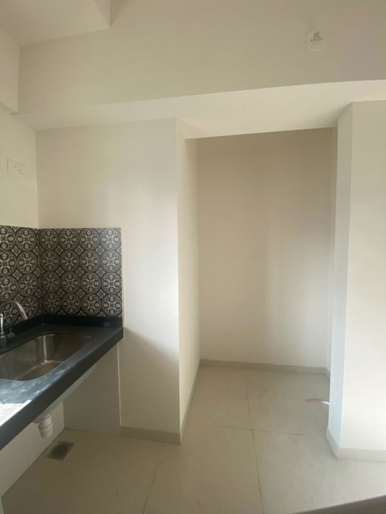 Bedroom, lodha-amara 2 Bedroom 735 Sq.Ft. Apartment In Kolshet Road Thane 10527156