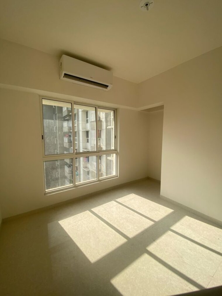 Room, lodha-amara 2 Bedroom 735 Sq.Ft. Apartment In Kolshet Road Thane 10527156