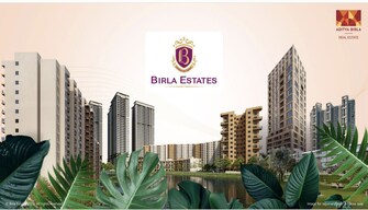 3 BHK Apartment For Sale in Birla Trimaya in Devanahalli, Bangalore