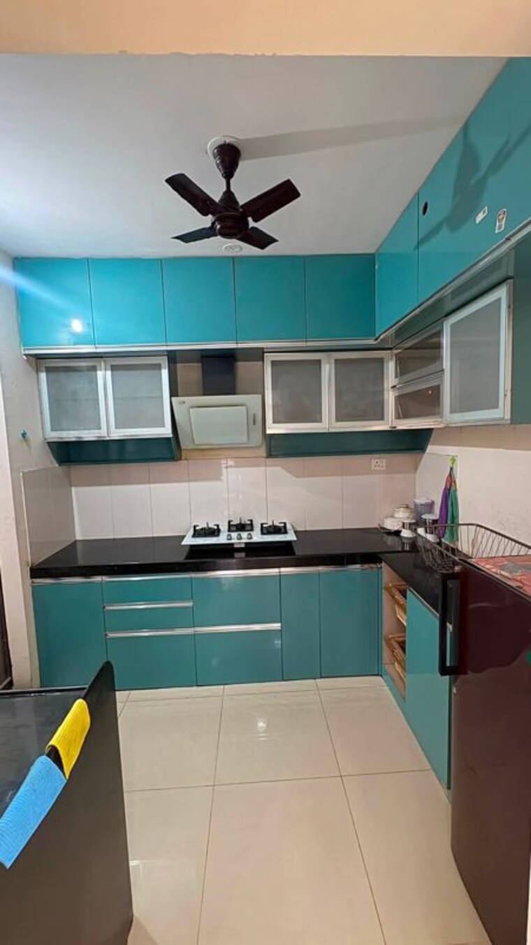 Team Area, shapoorji-pallonji-joyville-hinjewadi 2 Bedroom 845 Sq.Ft. Apartment In Hinjewadi Pune 10527168