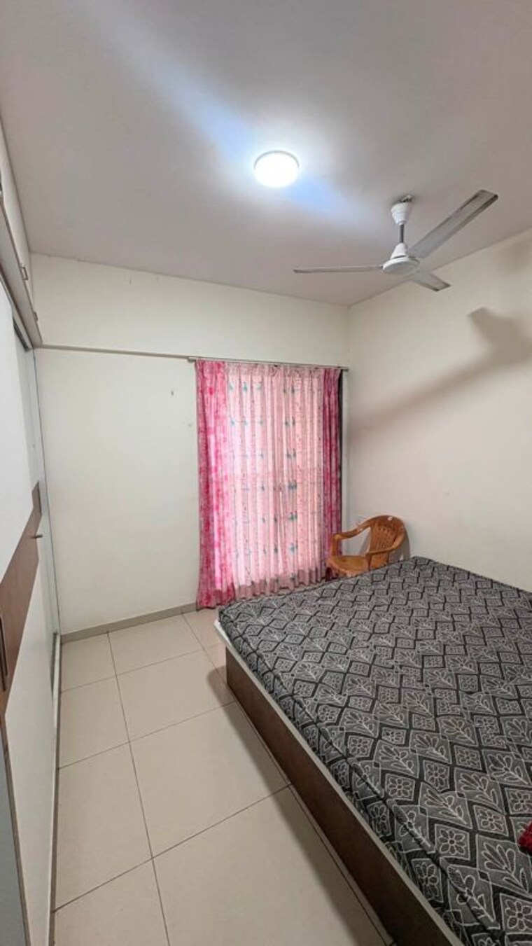 Bathroom, shapoorji-pallonji-joyville-hinjewadi 2 Bedroom 845 Sq.Ft. Apartment In Hinjewadi Pune 10527168