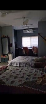 3 BHK + Prayer Room 2250 Sq.Ft. Builder Floor in Sarita Vihar