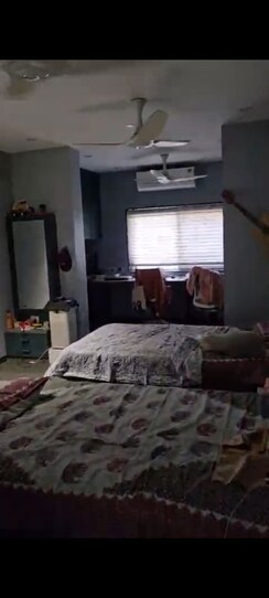 3 BHK + Prayer Room Builder Floor For Sale in Sarita Vihar