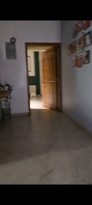 Room in 3 BHK Builder Floor at Sarita Vihar – for Sale
