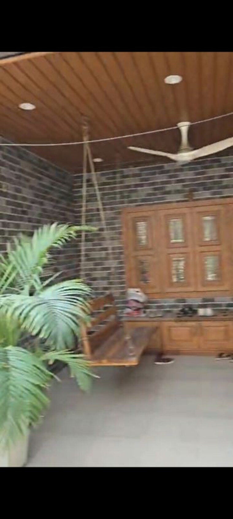 Exterior View, sarita vihar 3 Bedroom 2250 Sq.Ft. Builder Floor In Sarita Vihar Delhi 10527166
