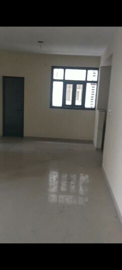 3 BHK + Extra Room Apartment For Sale in Sector 86