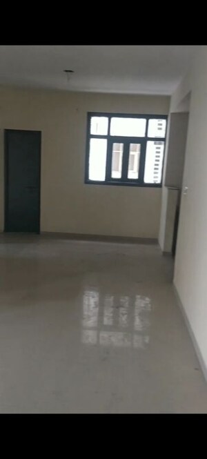 3 BHK Apartment For Sale in Sector 86