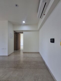 3 BHK Apartment For Sale in Lodha Woods