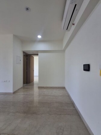 3 BHK 1500 Sq.Ft. Apartment in Lodha Woods