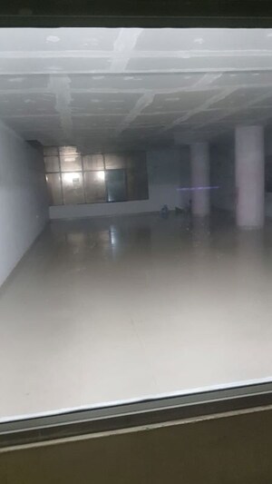 Room in  Office Space at RMZ Infinity, Bennigana Halli – for Sale