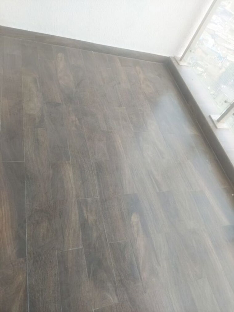 Balcony, omkar-alta-monte 3 Bedroom 1833 Sq.Ft. Apartment In Malad East Mumbai 10527164