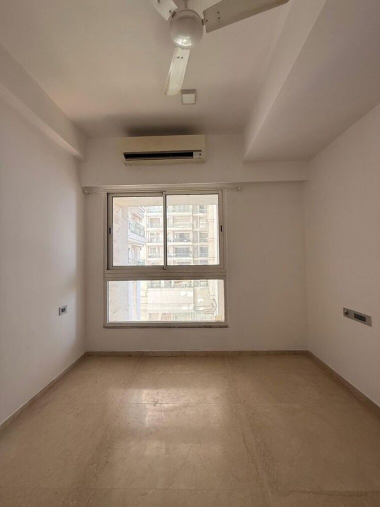 Room, omkar-alta-monte 3 Bedroom 1833 Sq.Ft. Apartment In Malad East Mumbai 10527164