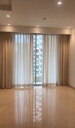 2 BHK 600 Sq.Ft. Apartment in Hiranandani Highland