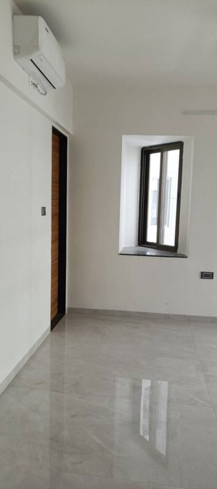 Room, nirman-astropolis 3 Bedroom 1155 Sq.Ft. Apartment In Tathawade Pune 10527179