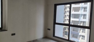 Room in 3 BHK Apartment at Nirman Astropolis, Tathawade – for Rent