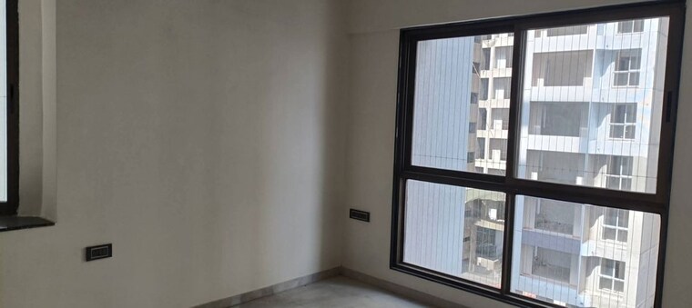 Room, nirman-astropolis 3 Bedroom 1155 Sq.Ft. Apartment In Tathawade Pune 10527179