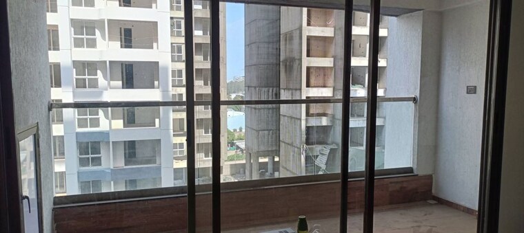 undefined, nirman-astropolis 3 Bedroom 1155 Sq.Ft. Apartment In Tathawade Pune 10527179