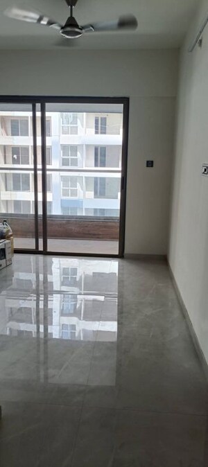 3 BHK Apartment For Rent in Nirman Astropolis, Tathawade