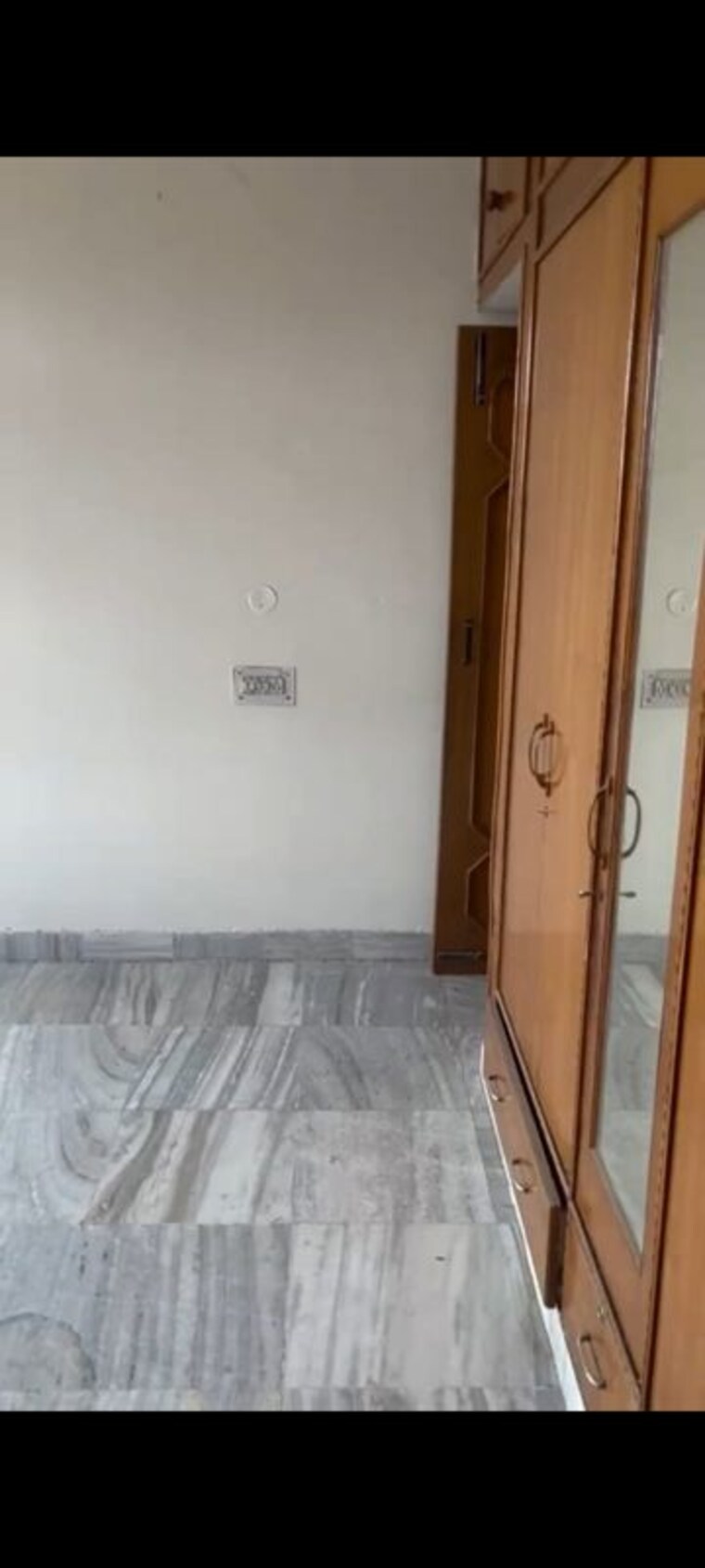 Bathroom, super-enclave 4 Bedroom 1800 Sq.Ft. Apartment In Sector 49 Chandigarh 10527176