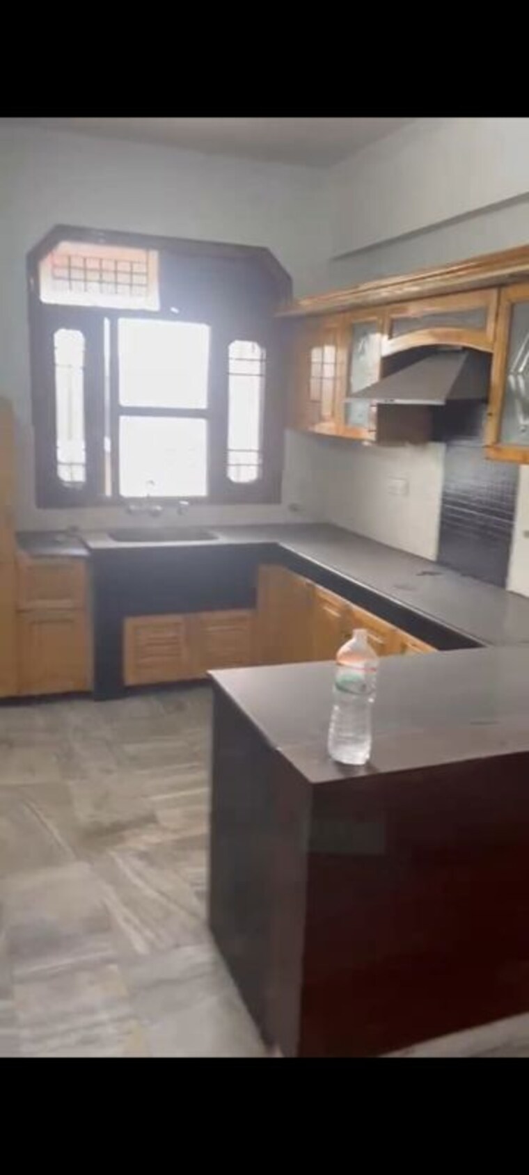 Kitchen, super-enclave 4 Bedroom 1800 Sq.Ft. Apartment In Sector 49 Chandigarh 10527176