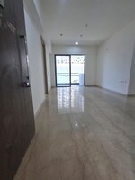 3 BHK 1500 Sq.Ft. Apartment in Lodha Woods