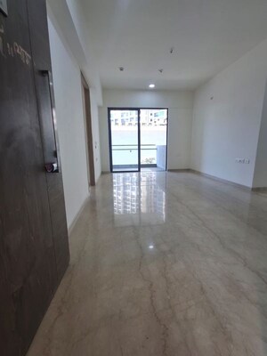 3 BHK Apartment For Sale in Lodha Woods, Kandivali East