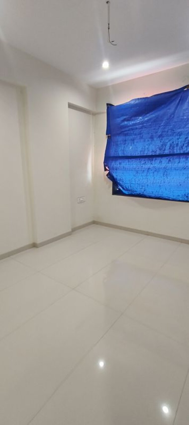 Room, triveni-dynamic-ultima-bliss 2 Bedroom 750 Sq.Ft. Apartment In Kalyan West Thane 10430320