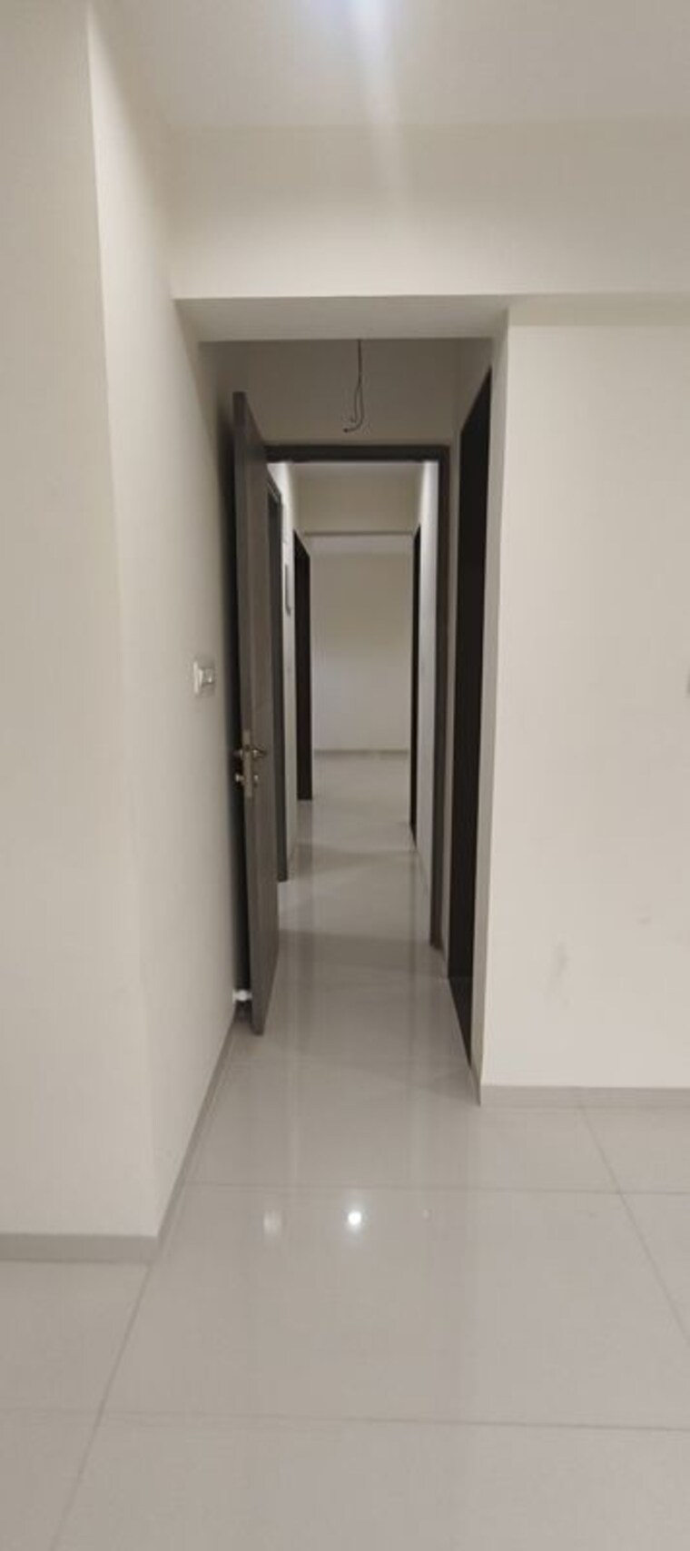 undefined, triveni-dynamic-ultima-bliss 2 Bedroom 750 Sq.Ft. Apartment In Kalyan West Thane 10430320