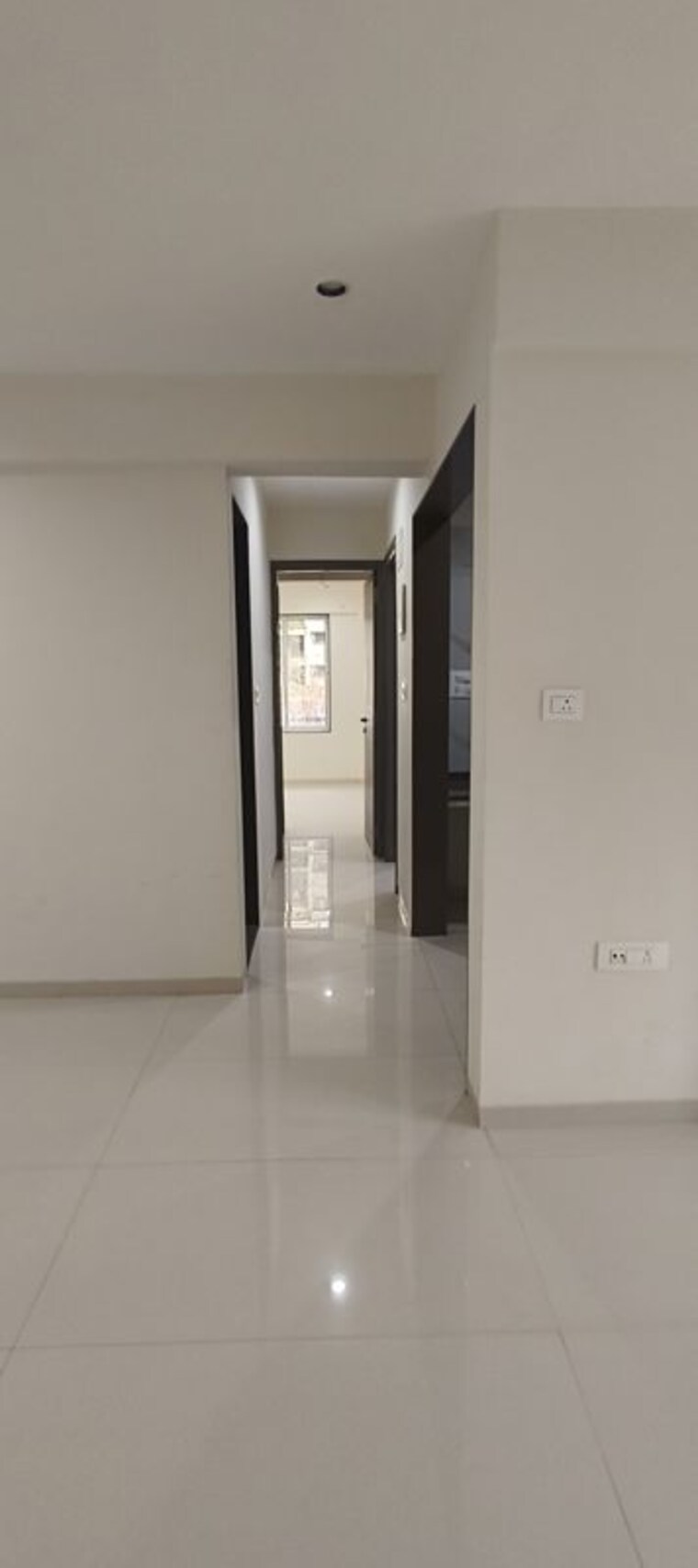 undefined, triveni-dynamic-ultima-bliss 2 Bedroom 750 Sq.Ft. Apartment In Kalyan West Thane 10430320