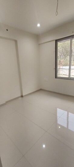 2 BHK Apartment For Sale in Triveni Dynamic Ultima Bliss