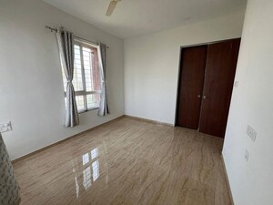 Room in 2 BHK Apartment at VTP Belair, Mahalunge – for Rent