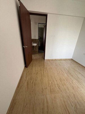 Room in 2 BHK Apartment at VTP Belair, Mahalunge – for Rent