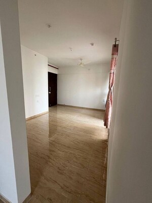 Room in 2 BHK Apartment at VTP Belair, Mahalunge – for Rent