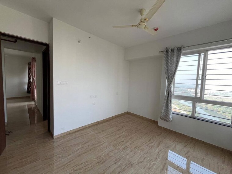 Room, vtp-belair 2 Bedroom 766 Sq.Ft. Apartment In Mahalunge Pune 10527186