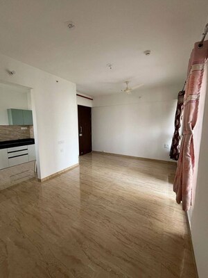 Room in 2 BHK Apartment at VTP Belair, Mahalunge – for Rent