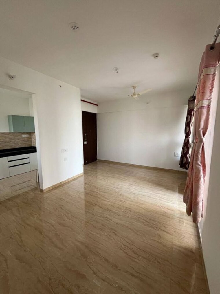 Room, vtp-belair 2 Bedroom 766 Sq.Ft. Apartment In Mahalunge Pune 10527186