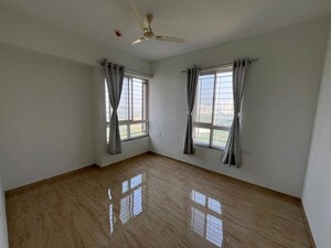 Room in 2 BHK Apartment at VTP Belair, Mahalunge – for Rent