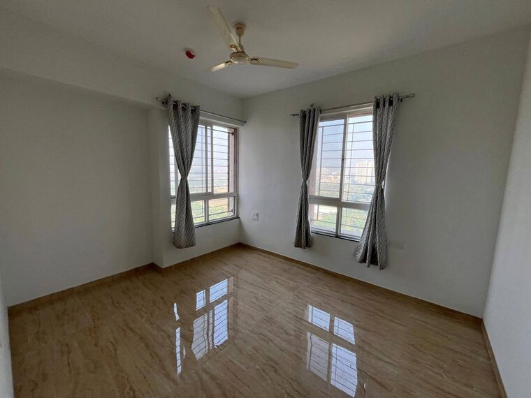 Room, vtp-belair 2 Bedroom 766 Sq.Ft. Apartment In Mahalunge Pune 10527186